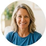 Amanda 48-year-old first verified buyer of femicore