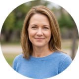 Denise 52-year-old second verified buyer of femicore