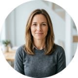 Jessica 36-year-old third verified buyer of femicore